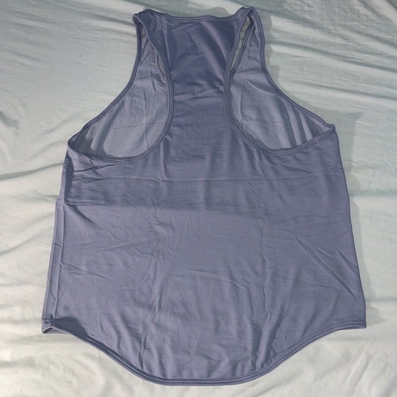 Gymshark Lightweight Seamless Vests - Picture 5 of 7